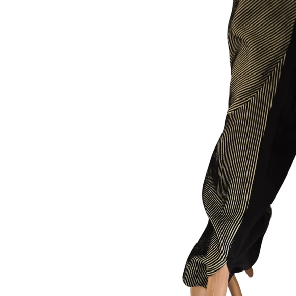 Nike USA track and field 2016 jacket NWT - Picture 3 of 8